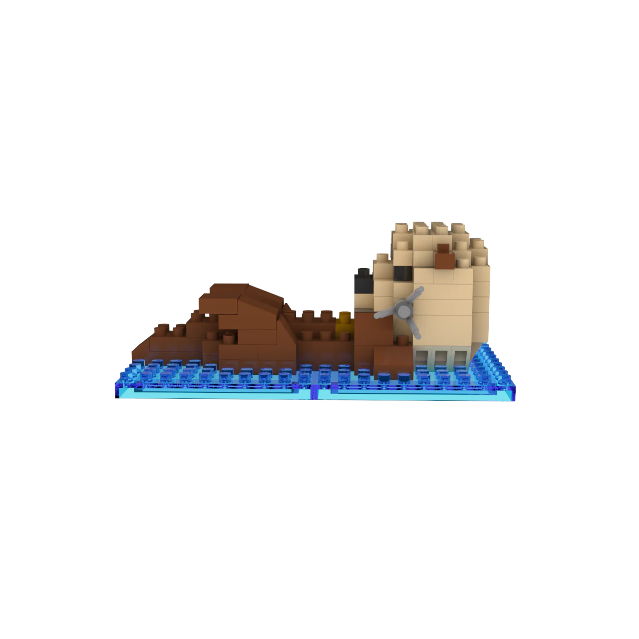 Thumbnail 43