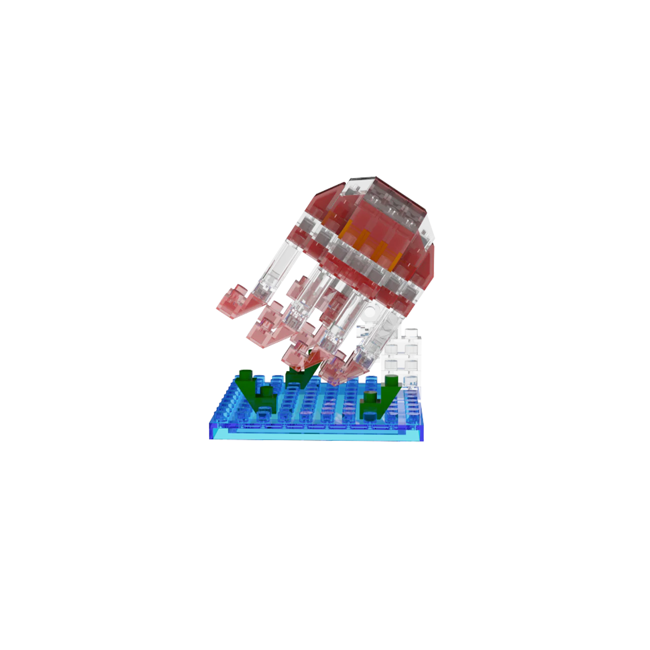 Thumbnail 47