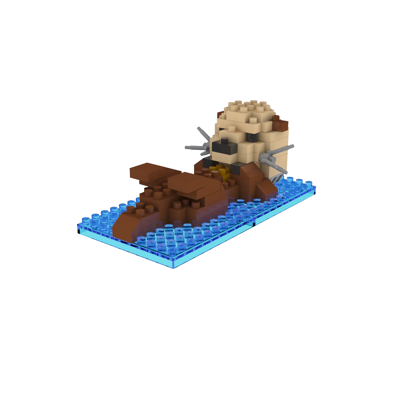 Thumbnail 49