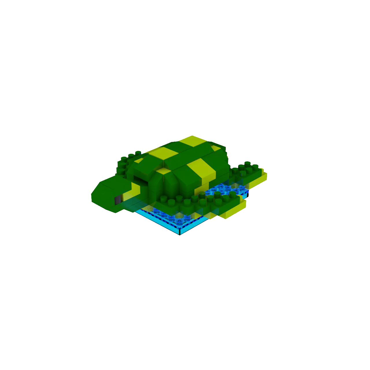 Thumbnail 5