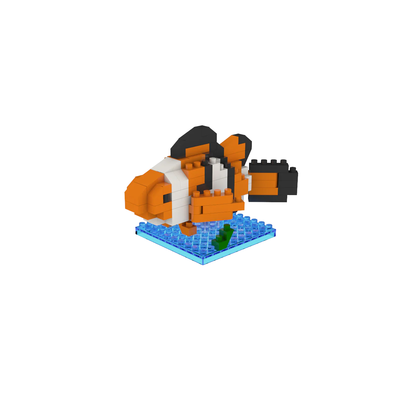 Thumbnail 52