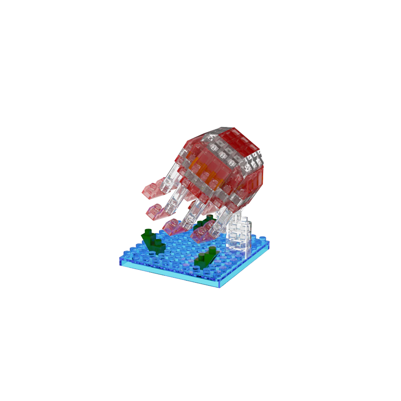 Thumbnail 53
