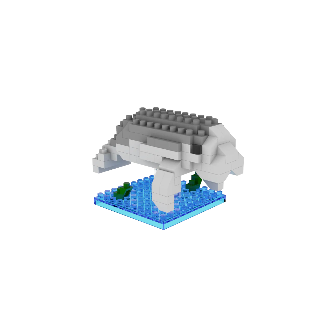 Thumbnail 55