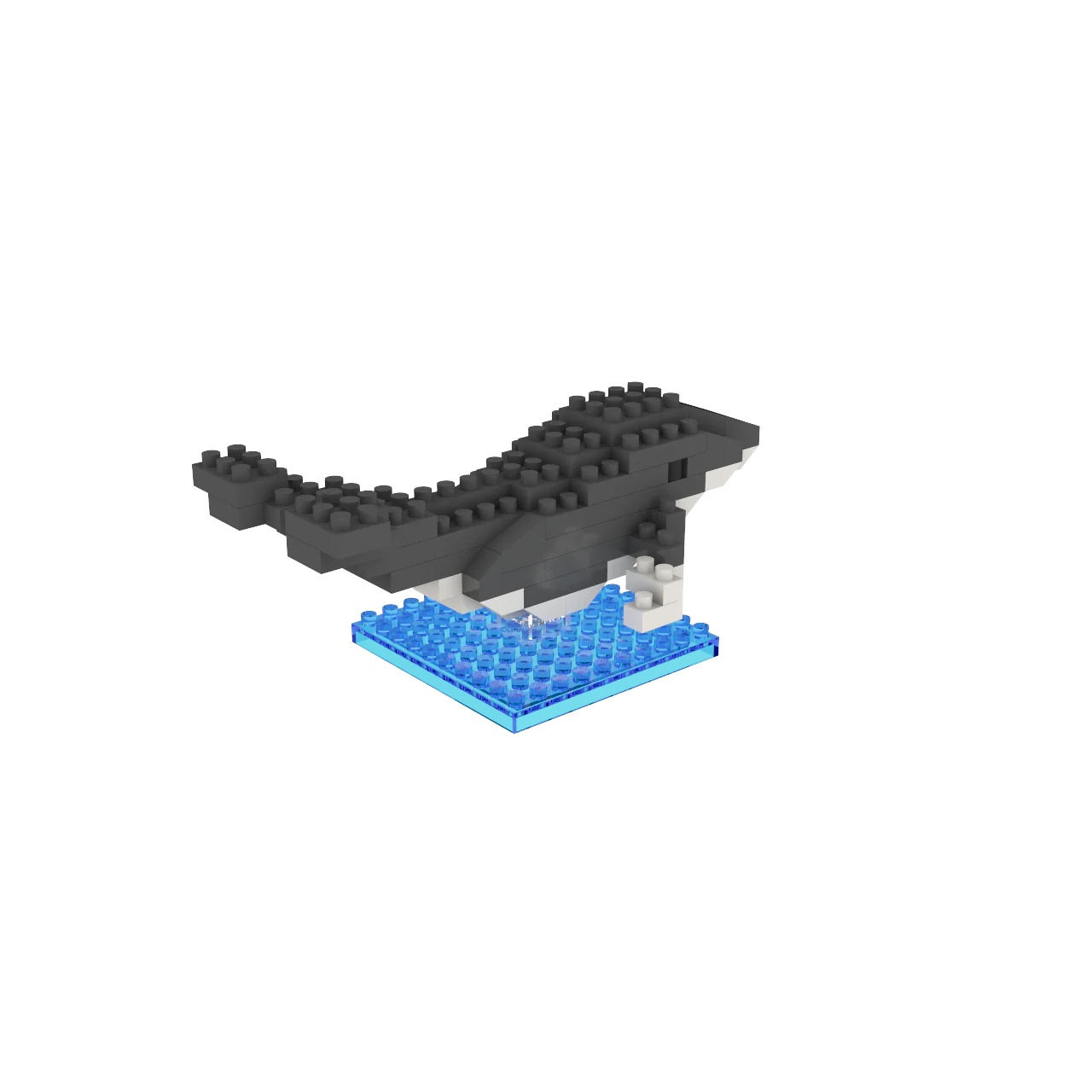 Thumbnail 61