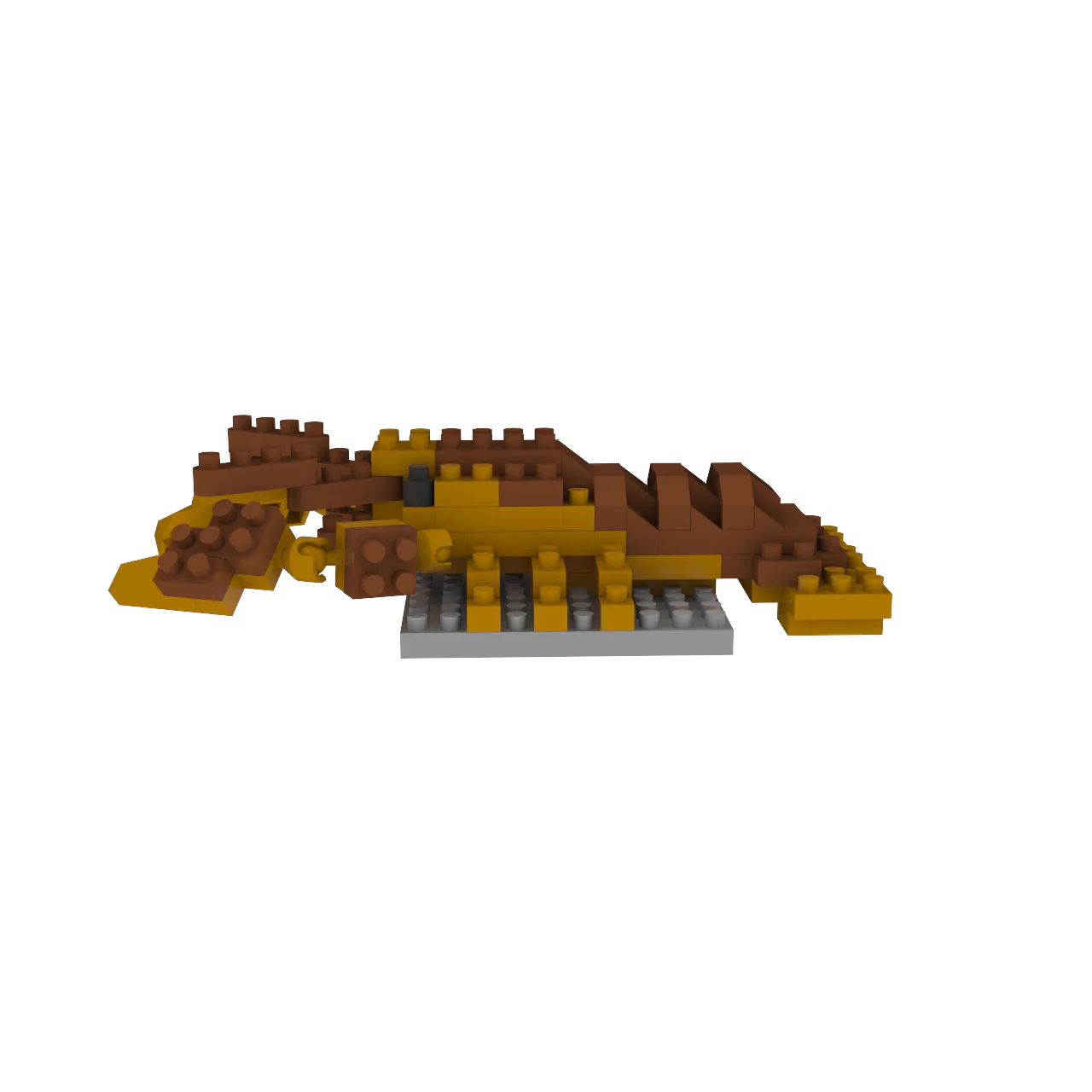 Thumbnail 8