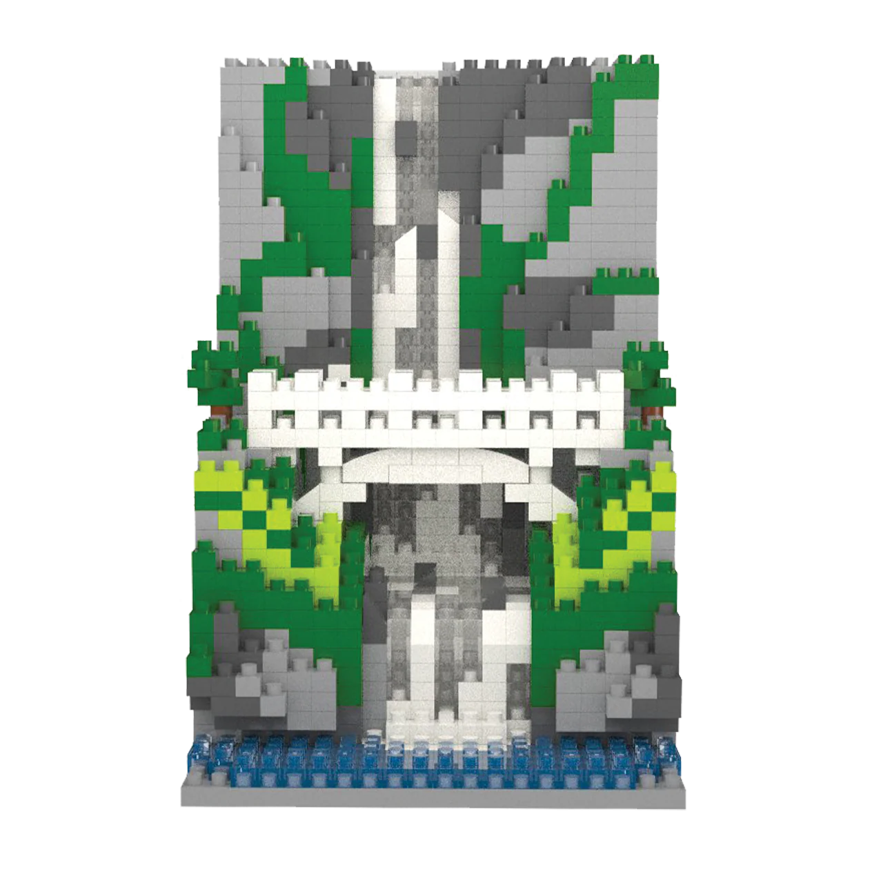 Thumbnail 8