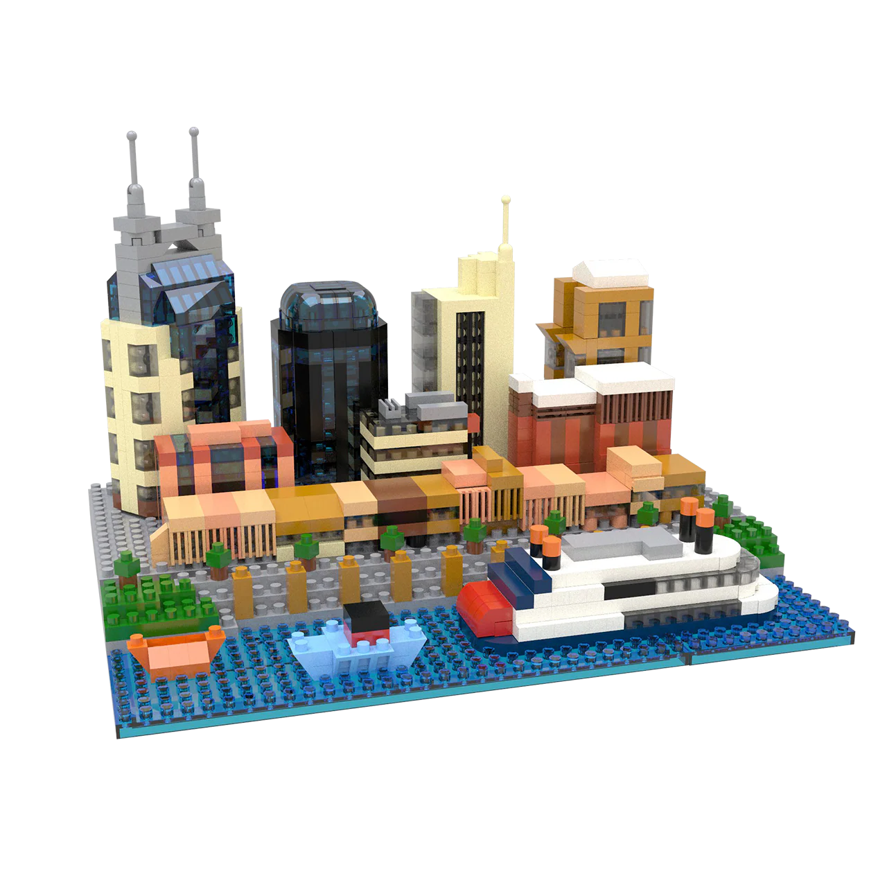 Thumbnail 3