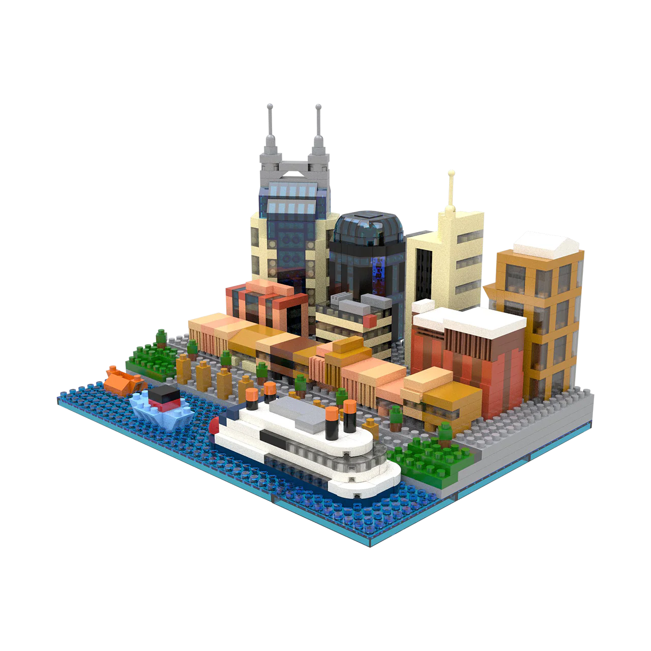 Thumbnail 5
