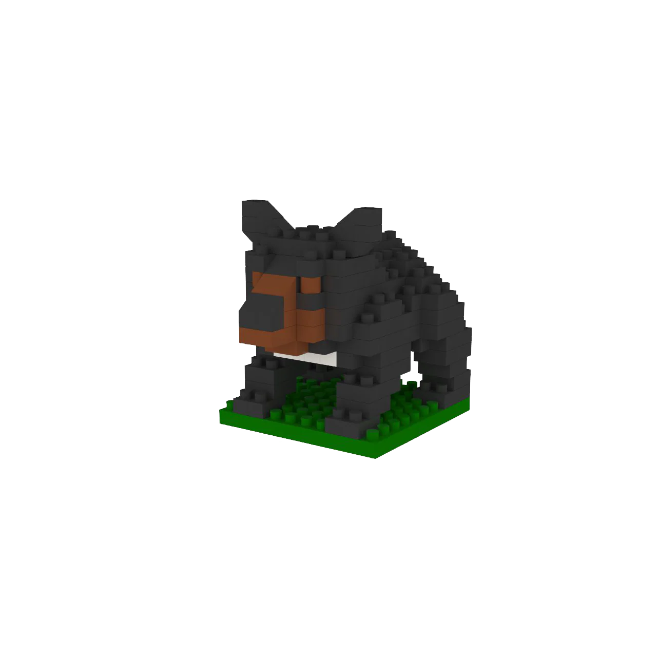 Thumbnail 20