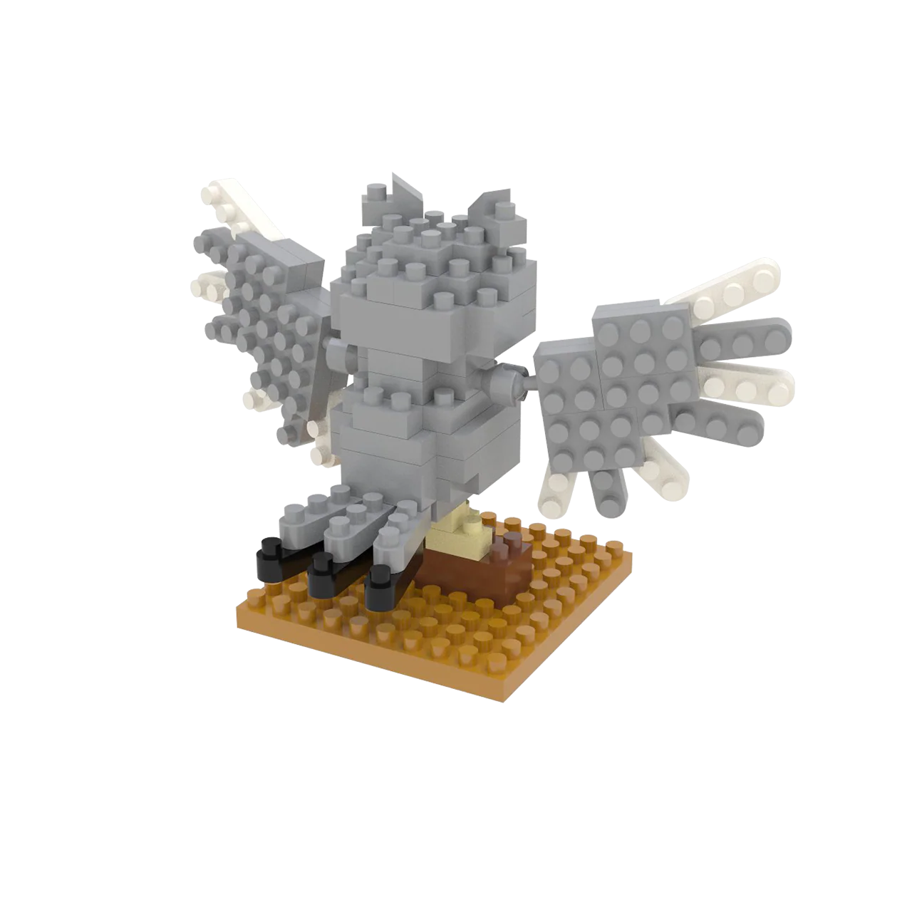 Thumbnail 25