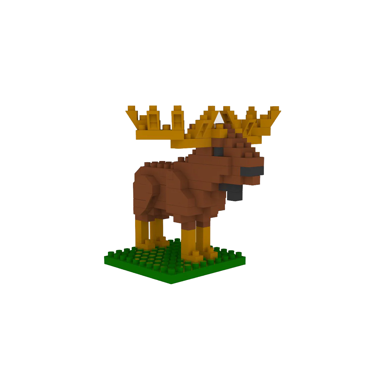 Thumbnail 27
