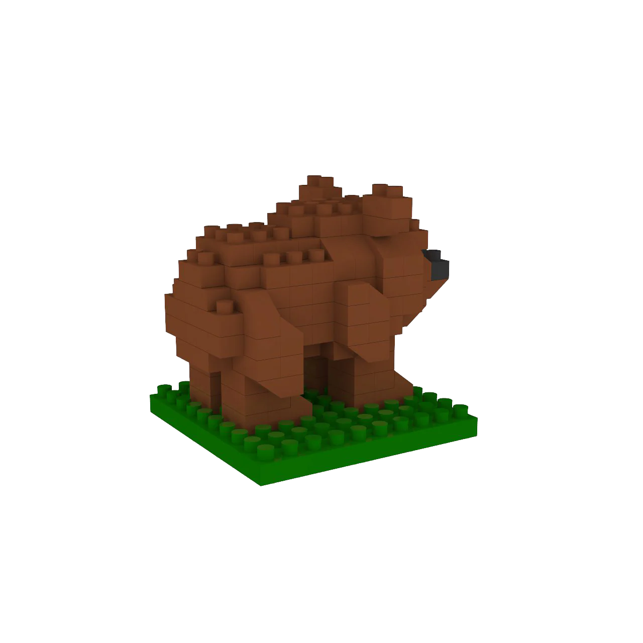 Thumbnail 30