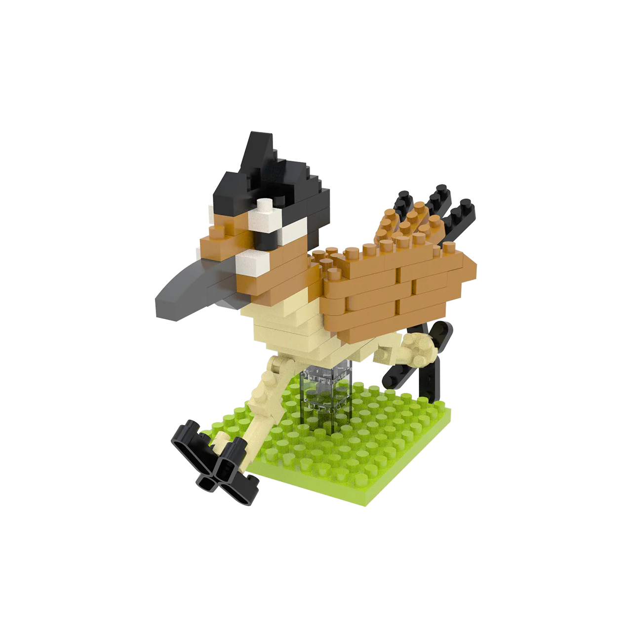 Thumbnail 32