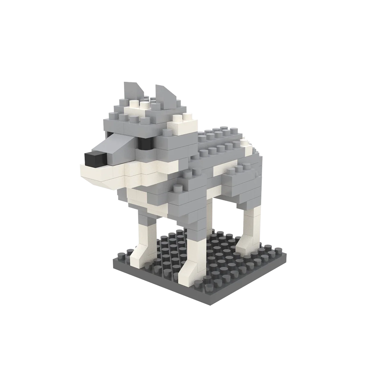 Thumbnail 34