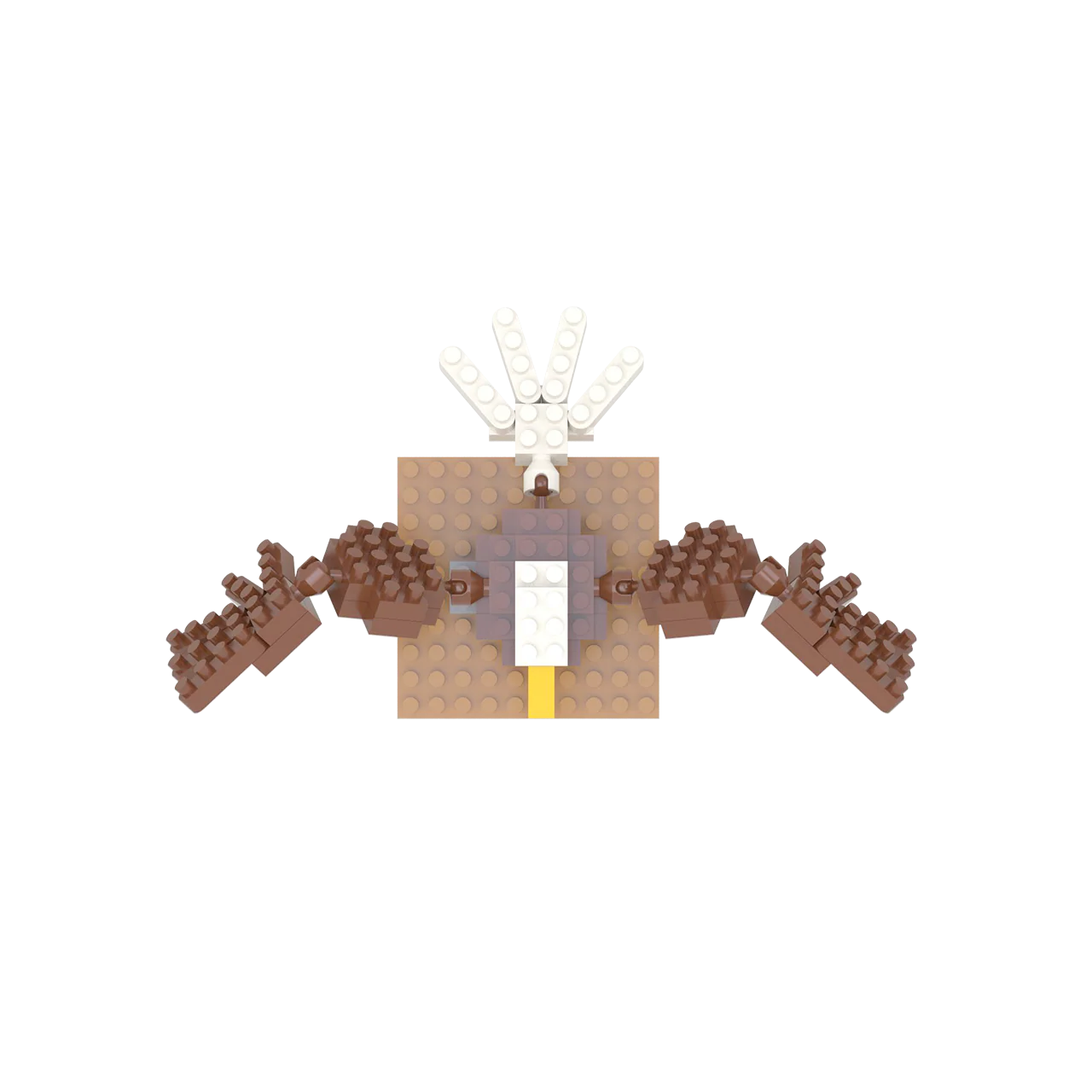 Thumbnail 35