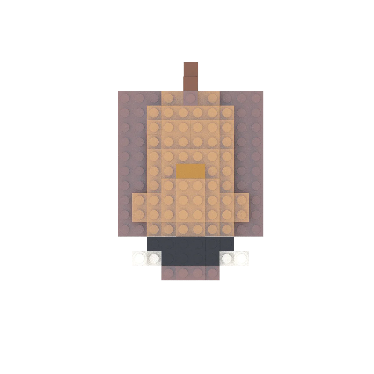 Thumbnail 36