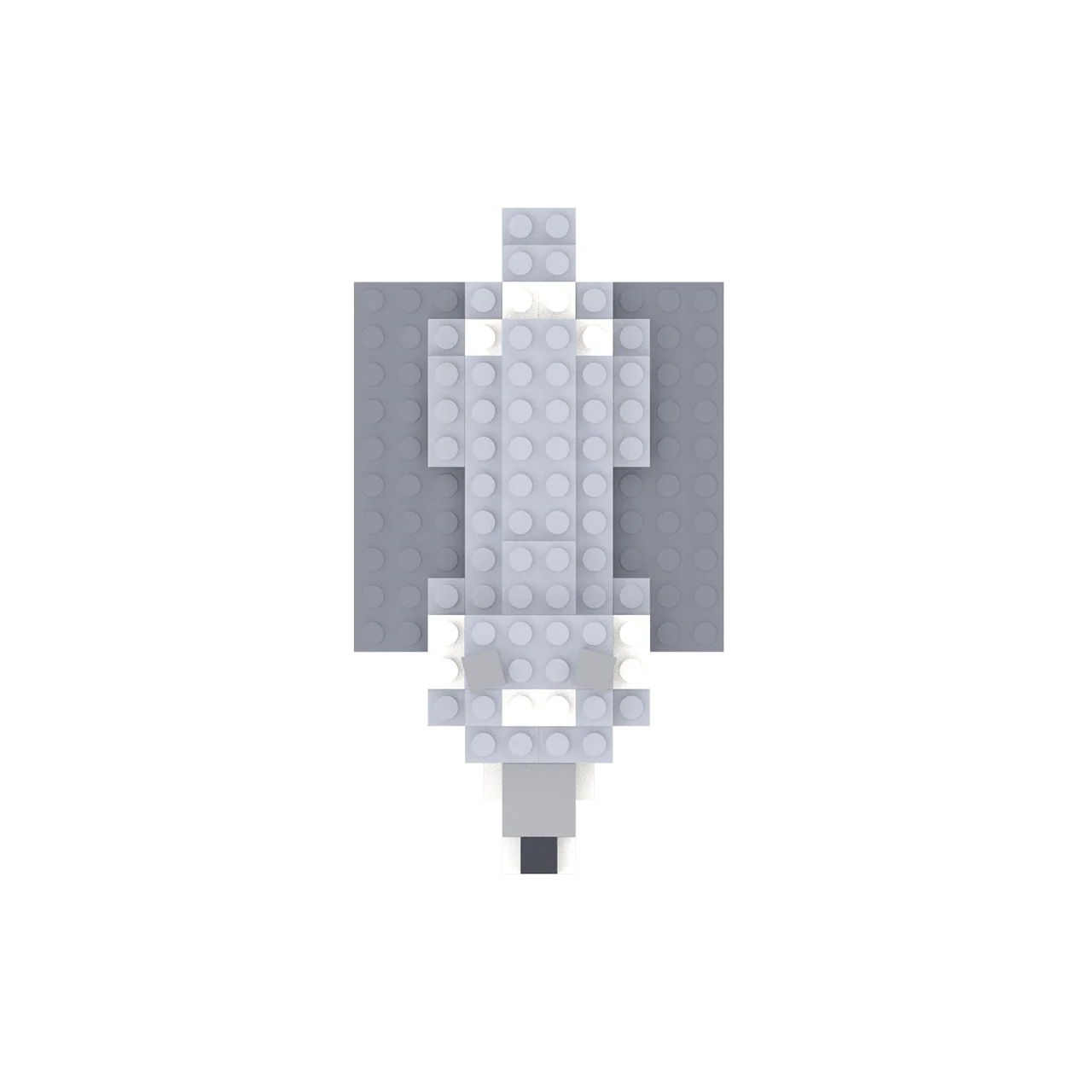 Thumbnail 38