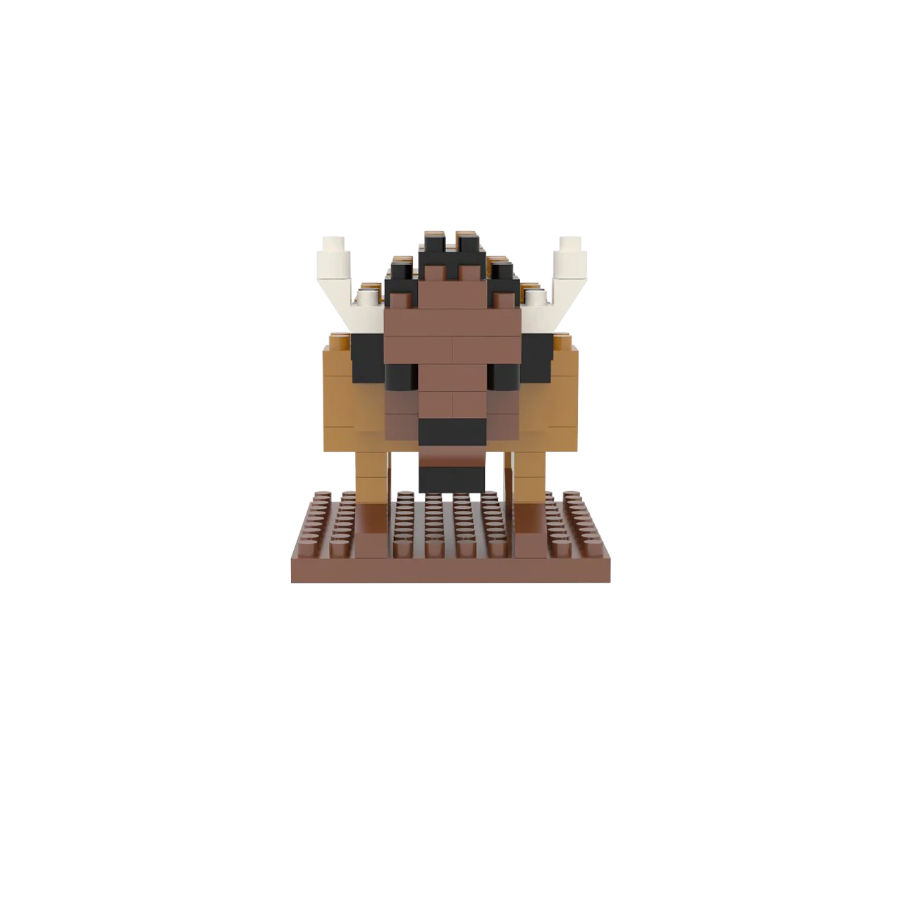 Thumbnail 39