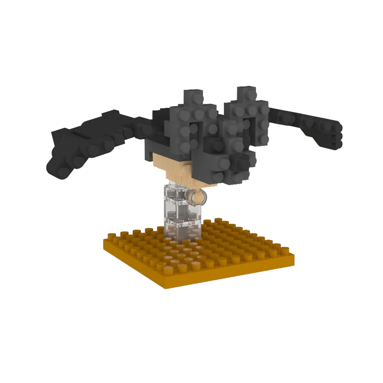 Thumbnail 4