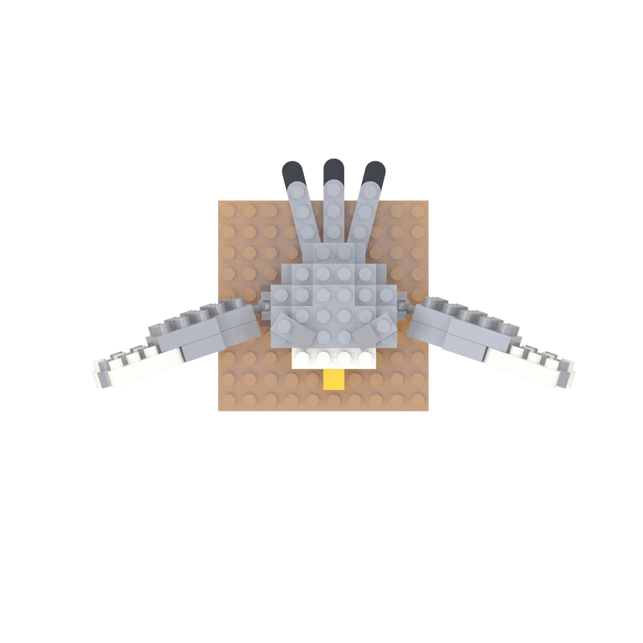 Thumbnail 42