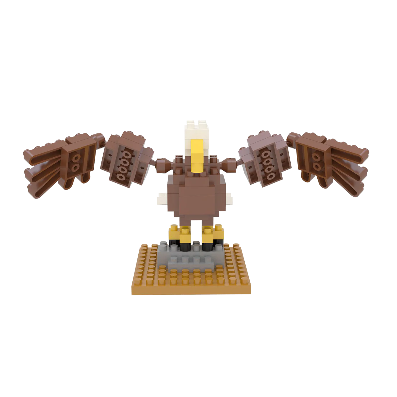 Thumbnail 43
