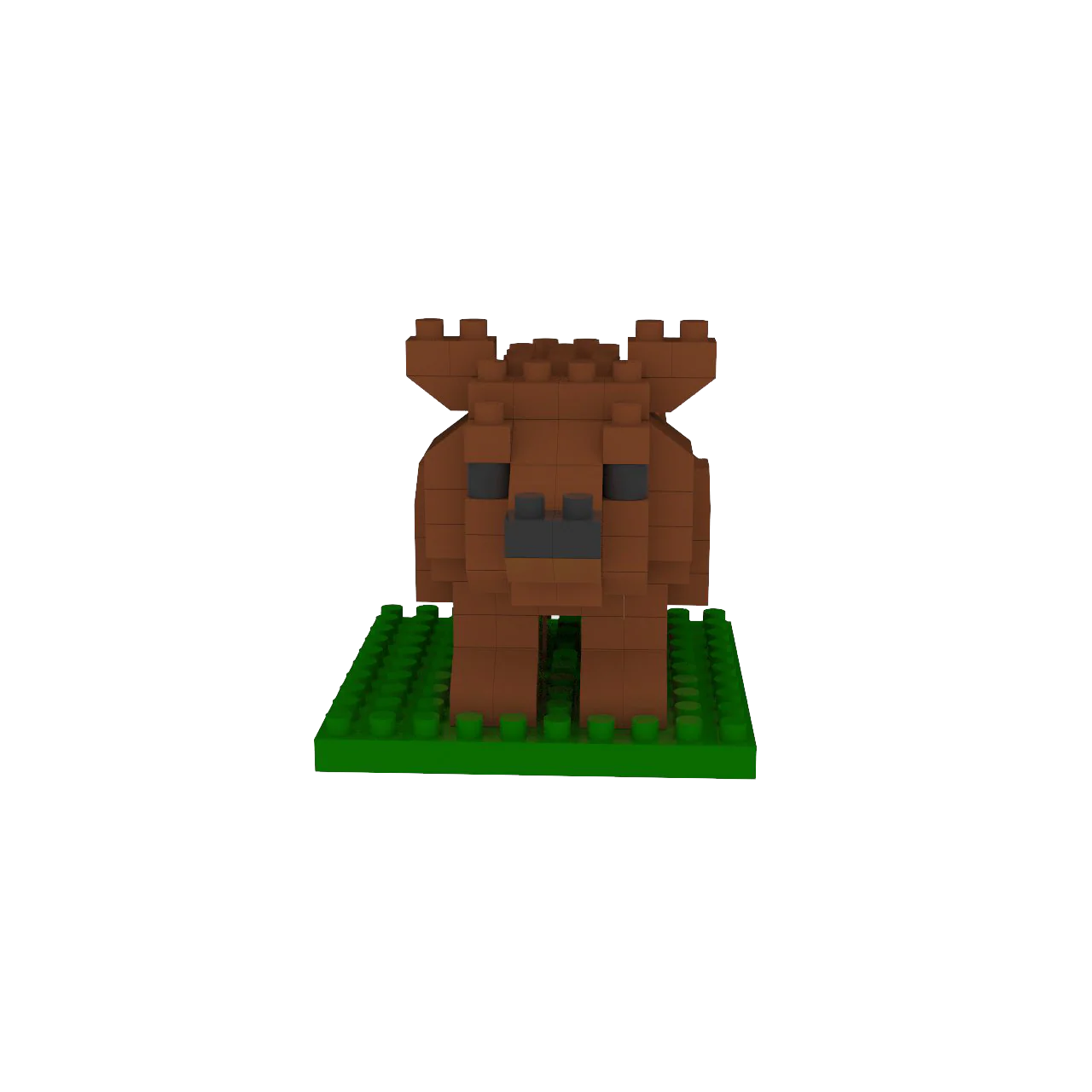 Thumbnail 44