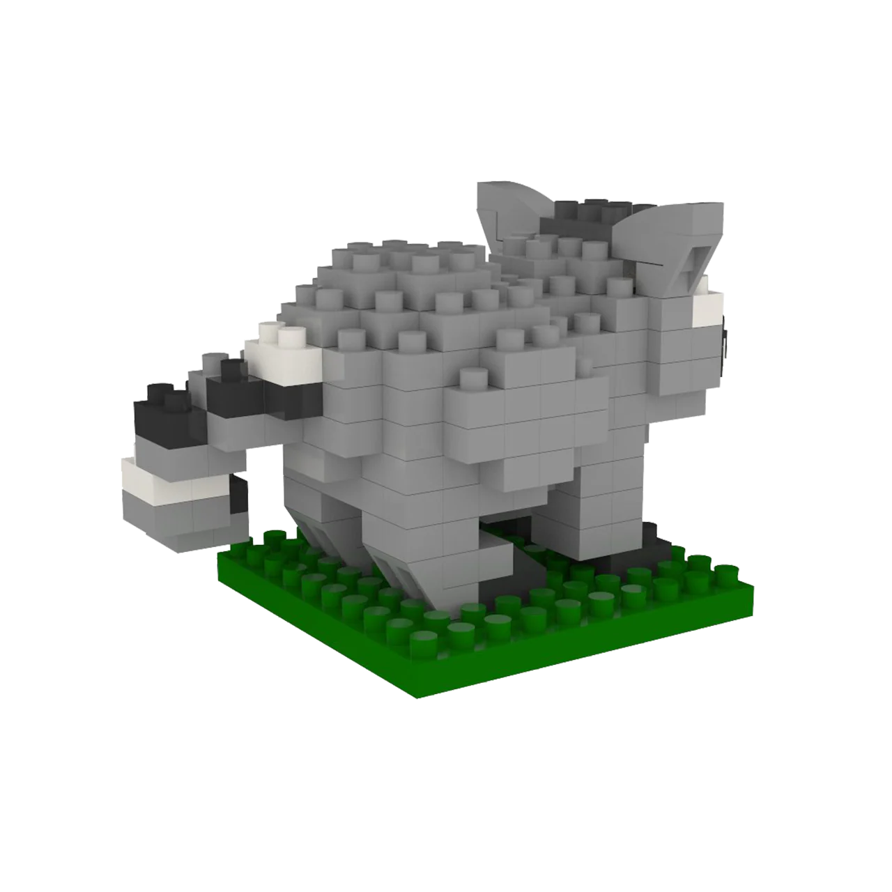 Thumbnail 45