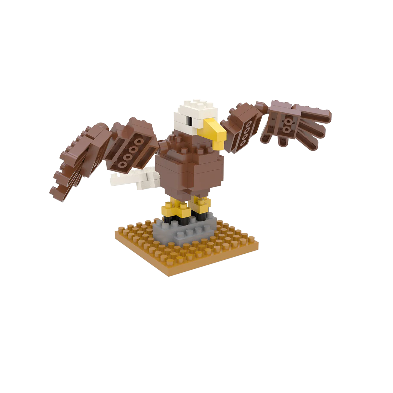 Thumbnail 47