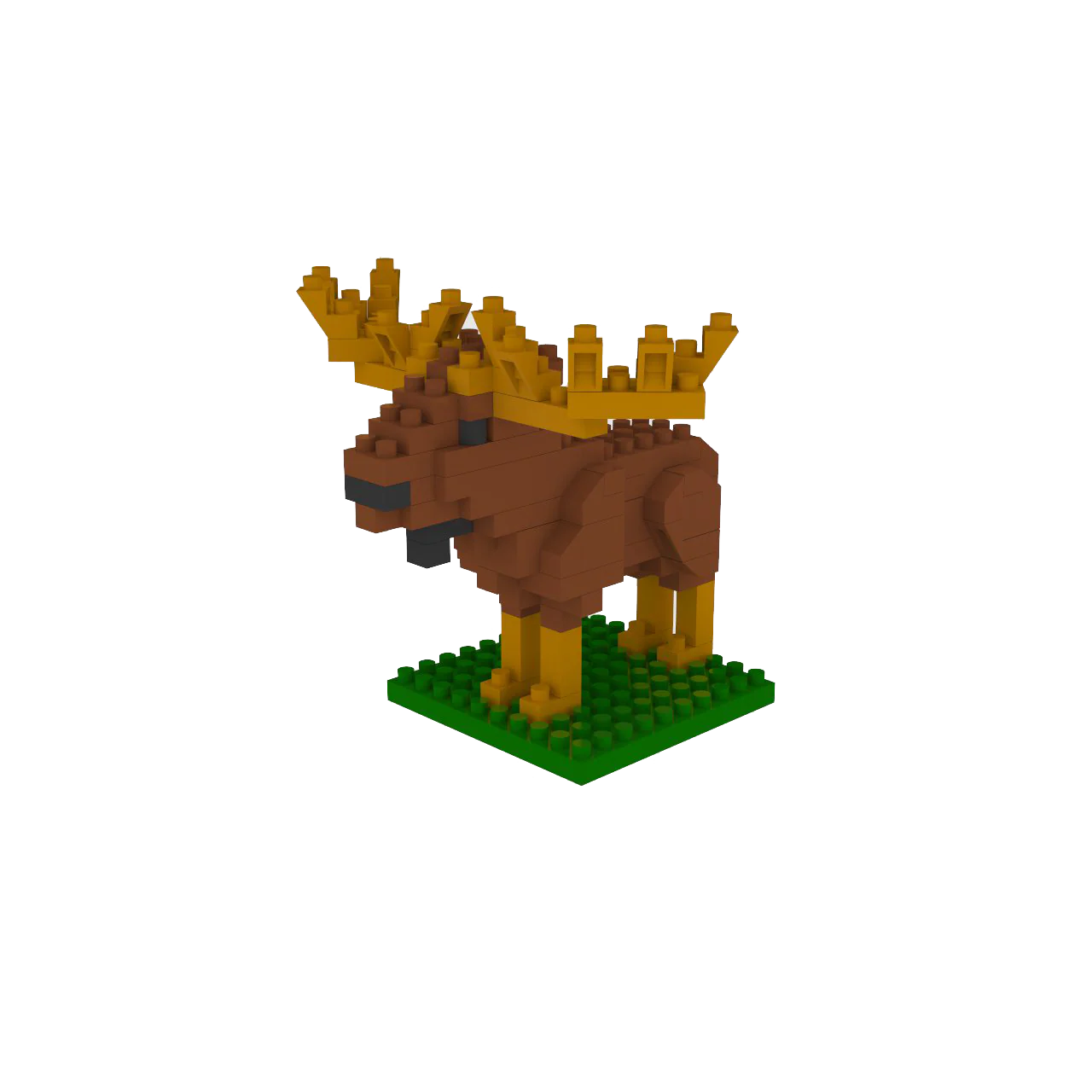 Thumbnail 49