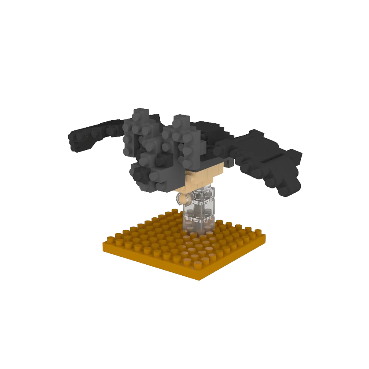 Thumbnail 50