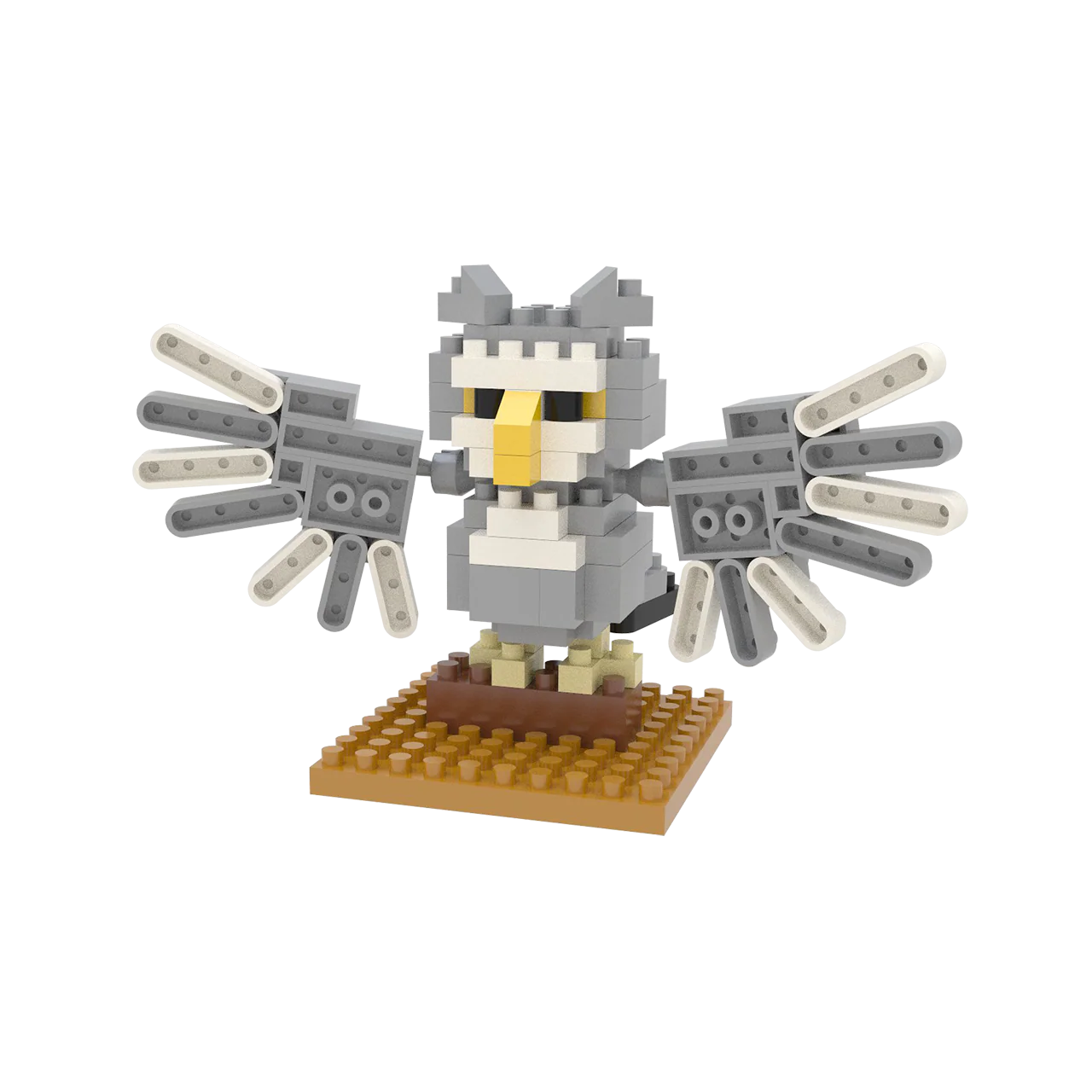 Thumbnail 53