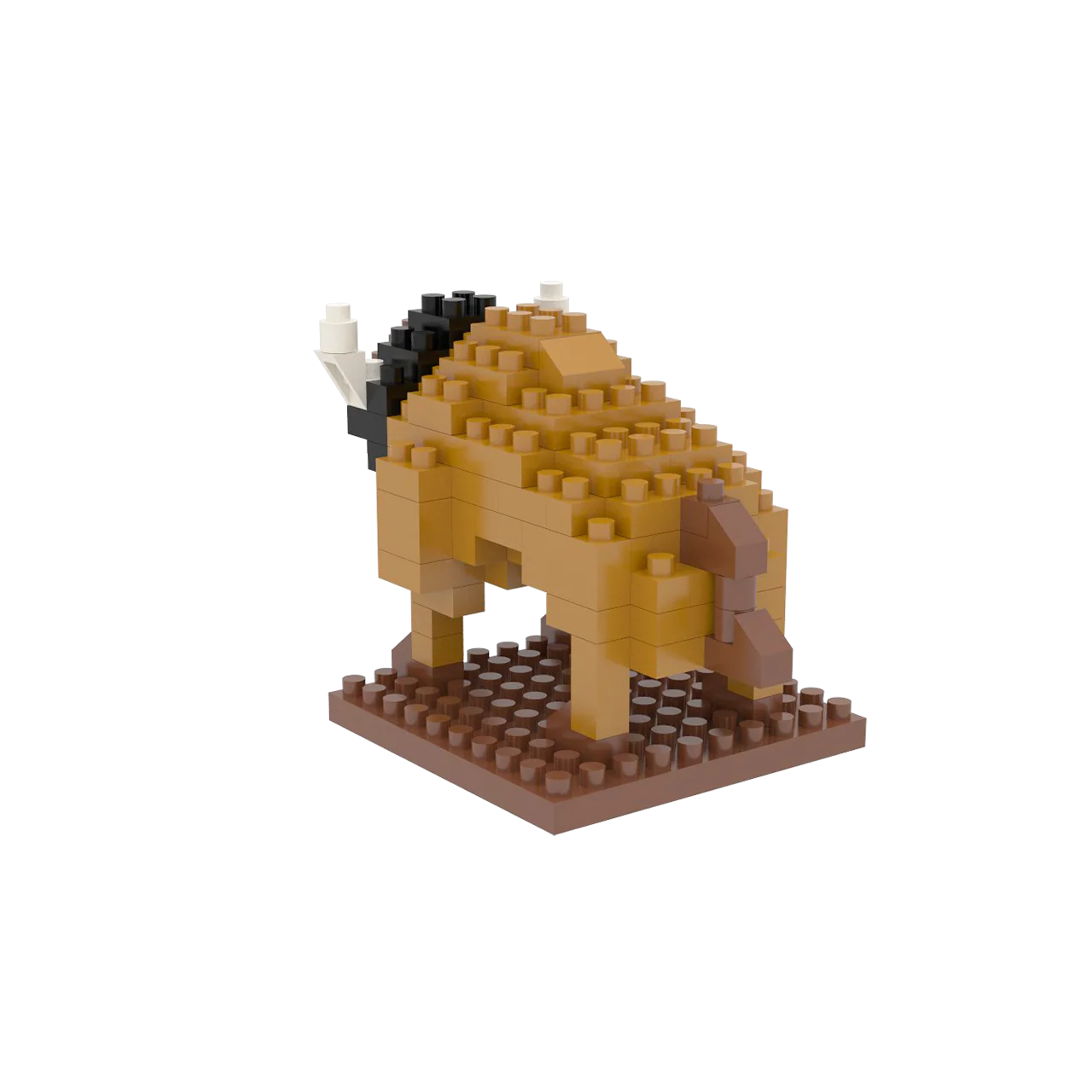 Thumbnail 55