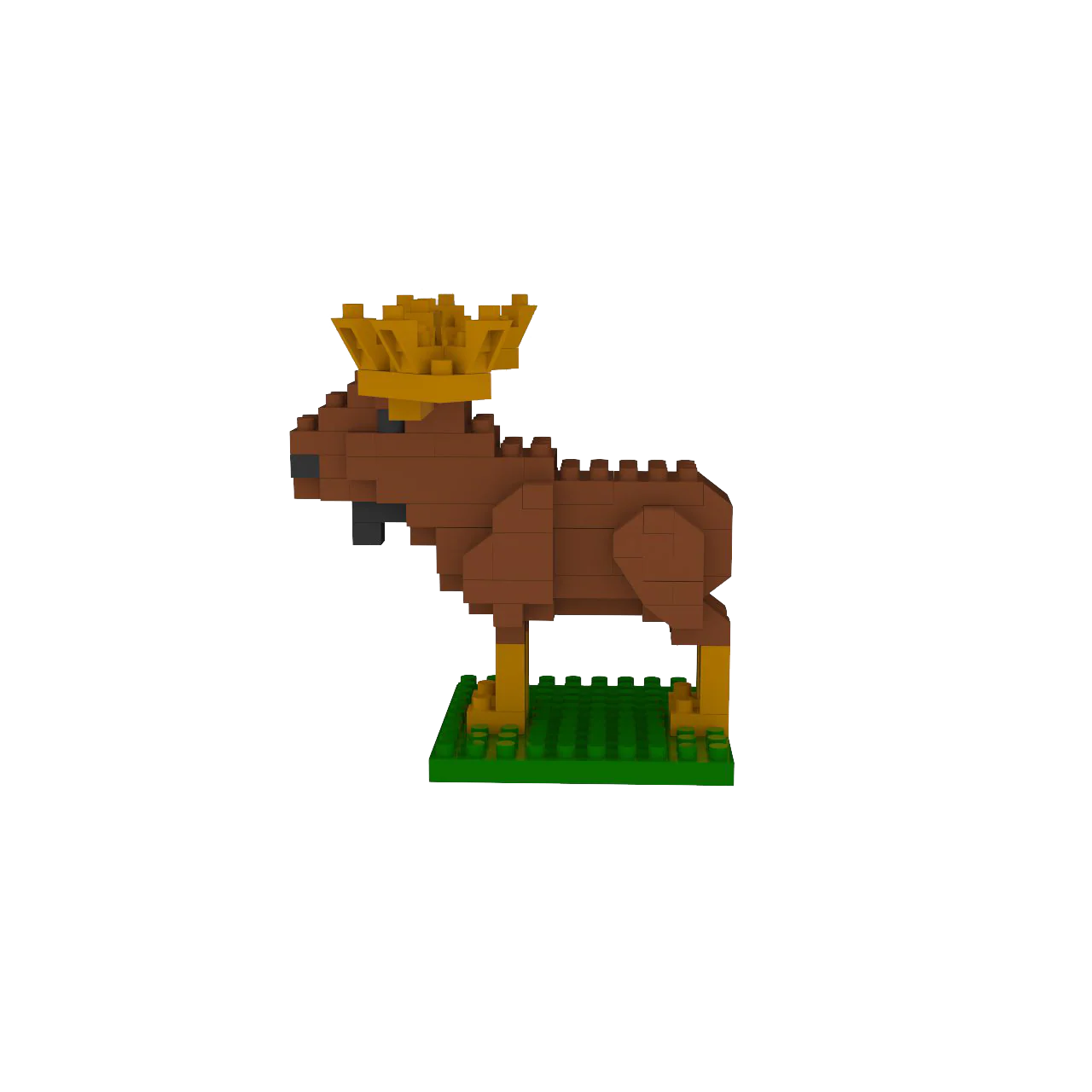 Thumbnail 58