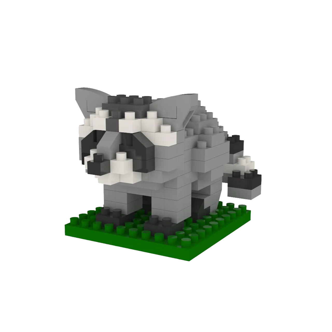 Thumbnail 59