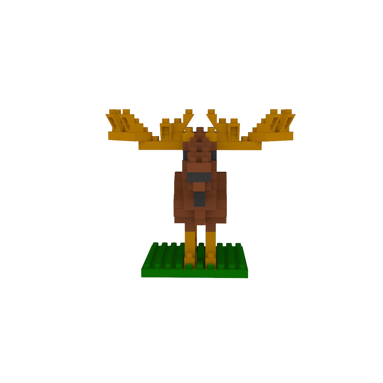 Thumbnail 60