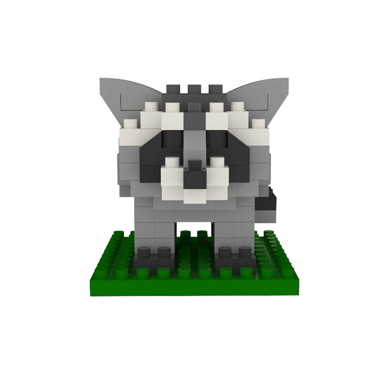 Thumbnail 63