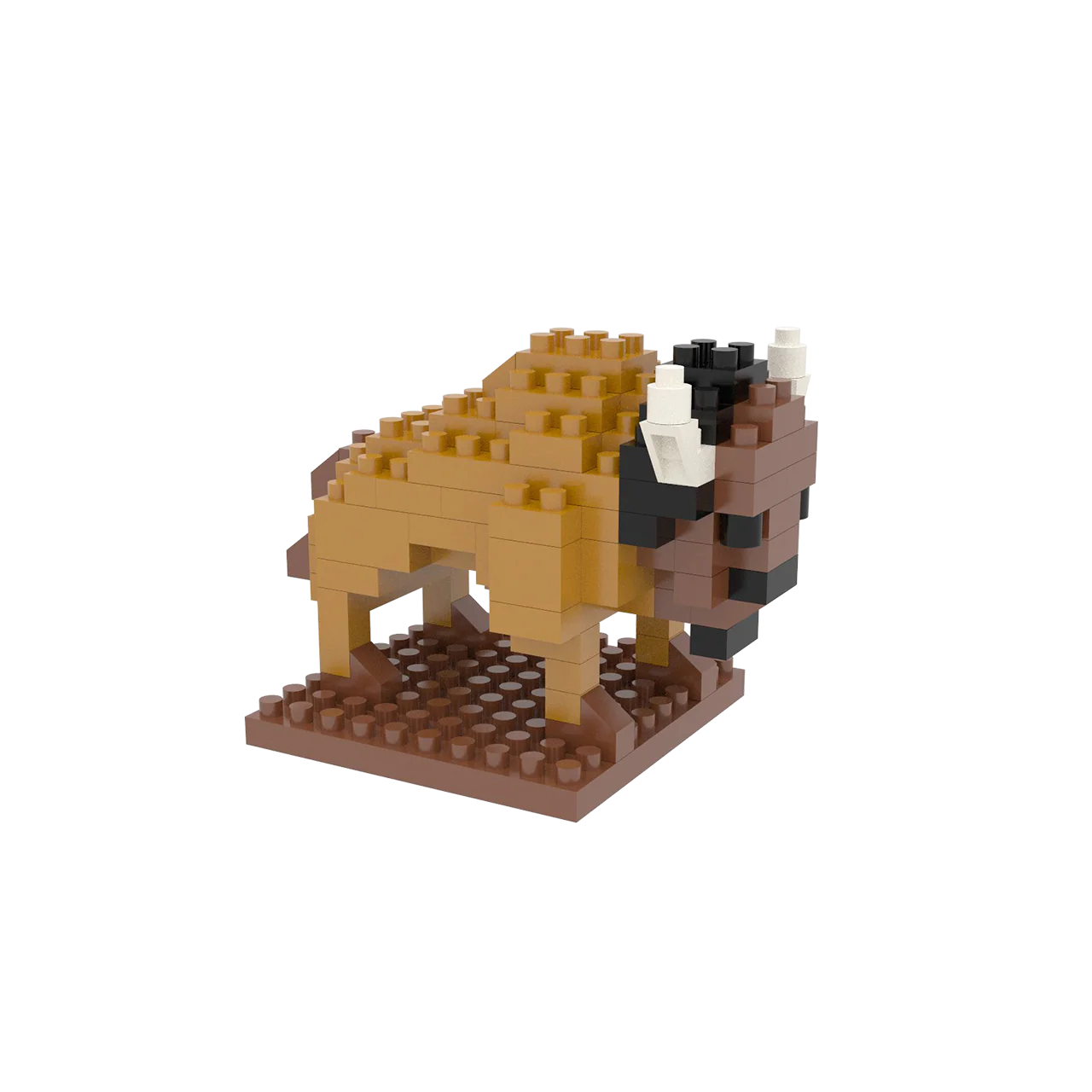 Thumbnail 65
