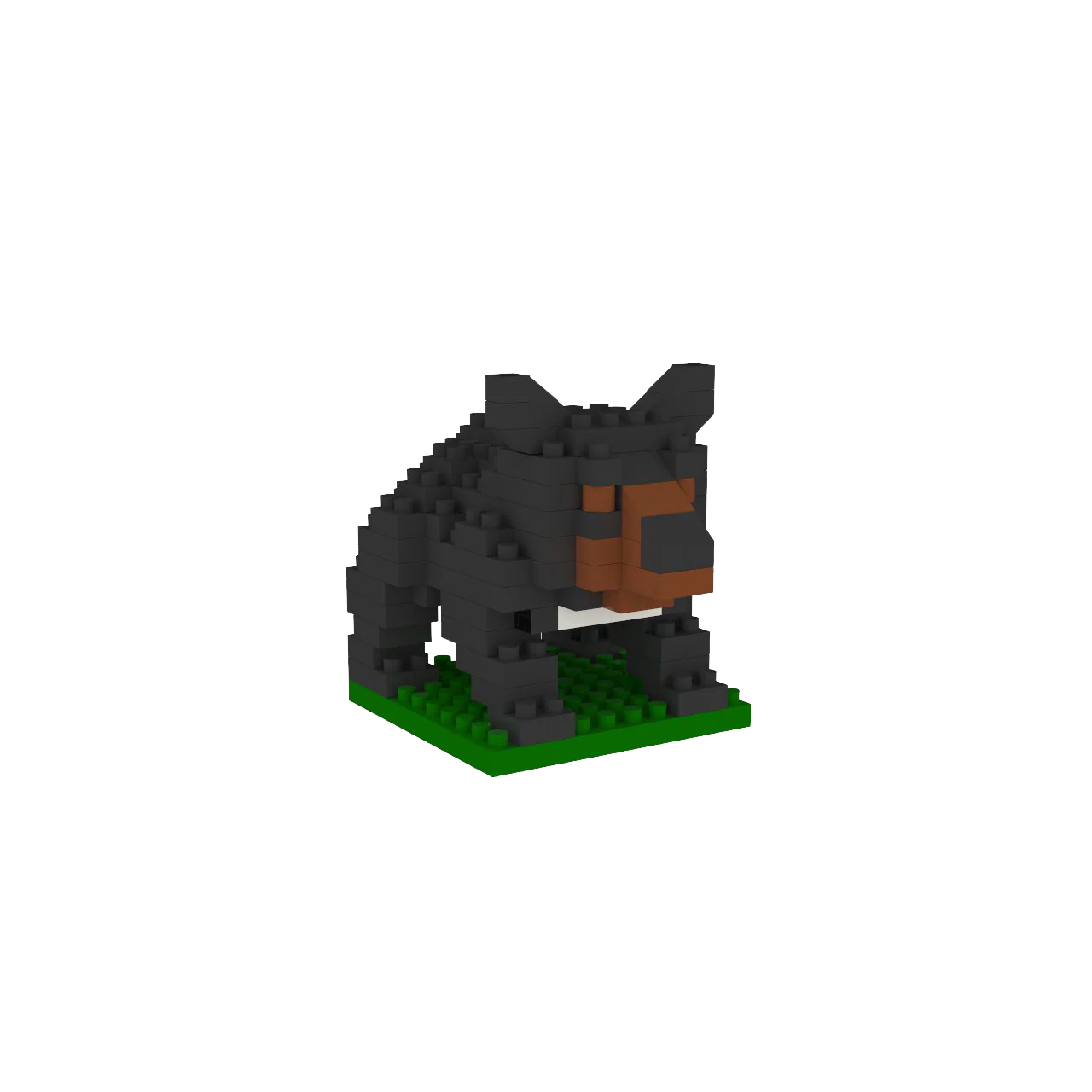 Thumbnail 67