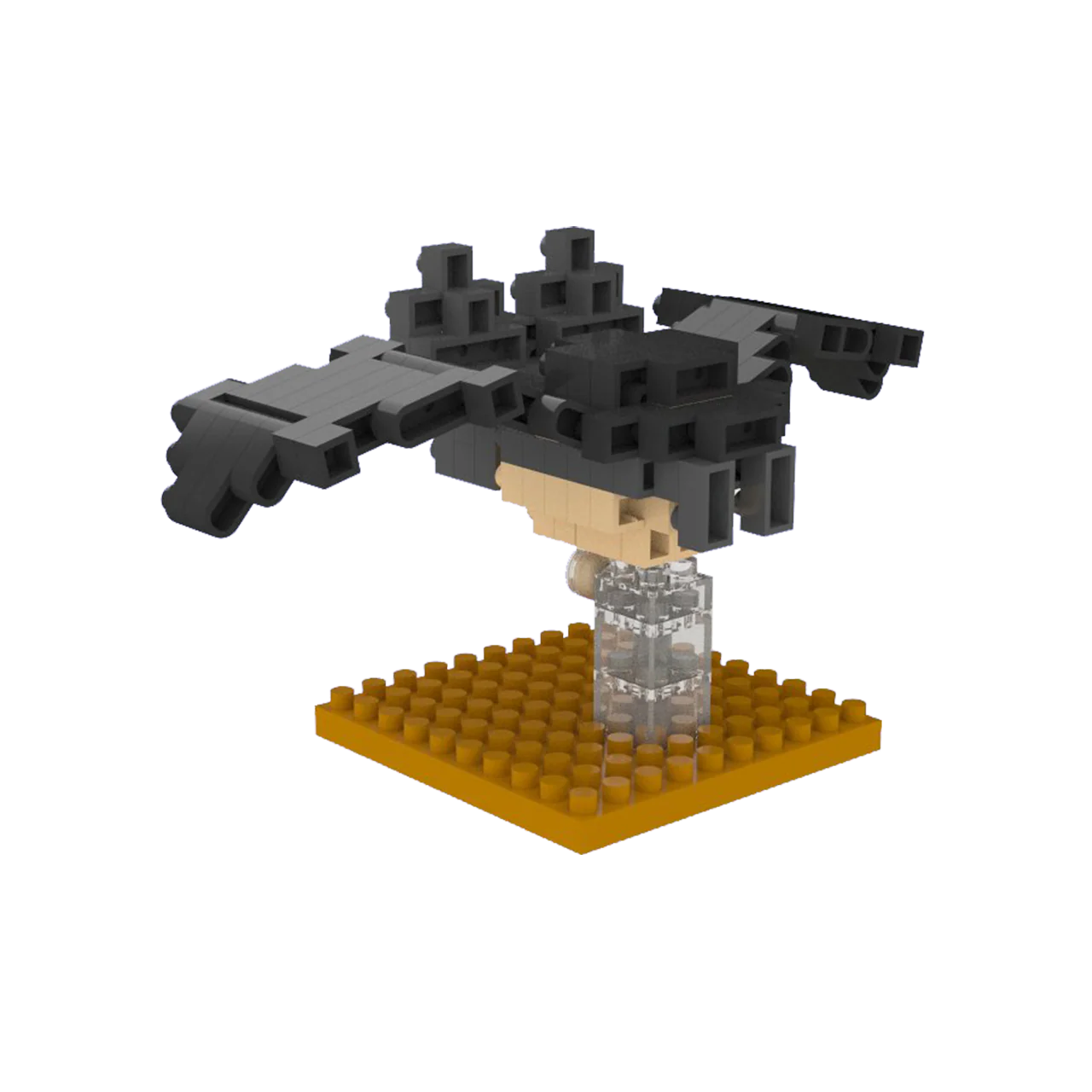 Thumbnail 71
