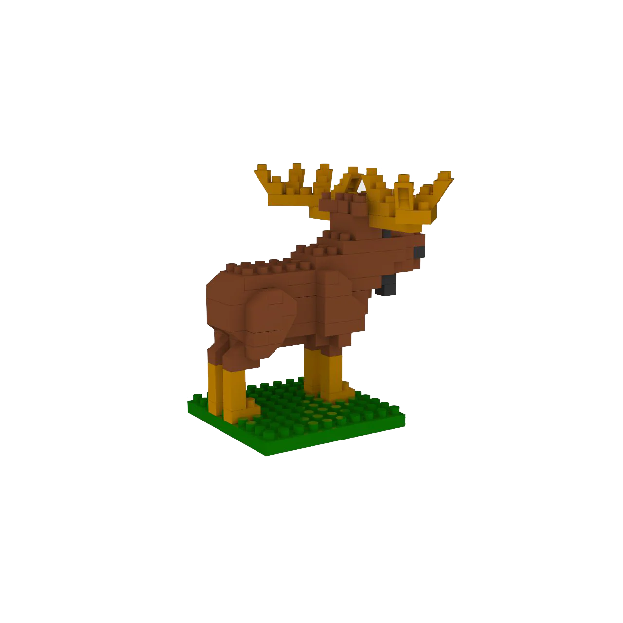 Thumbnail 9
