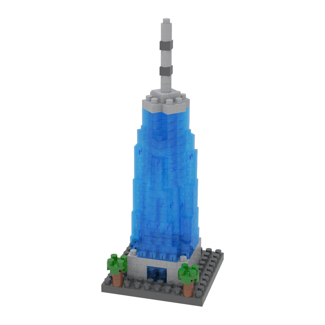 Thumbnail 22