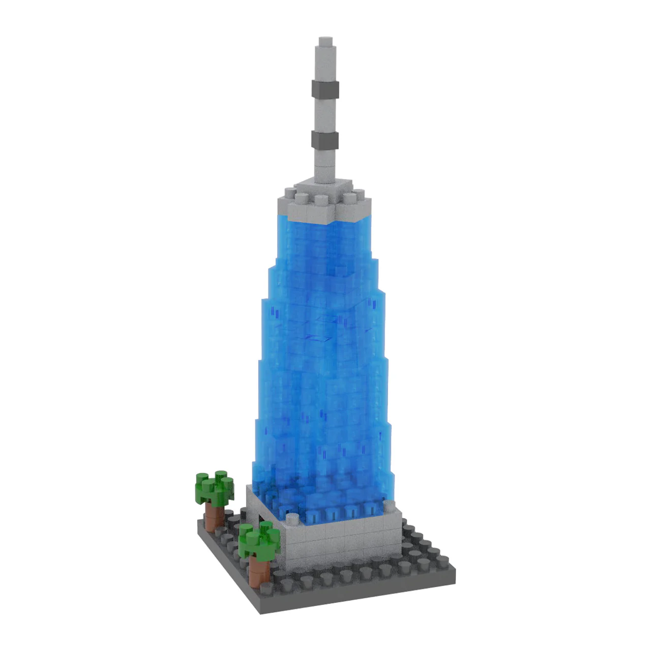 Thumbnail 23