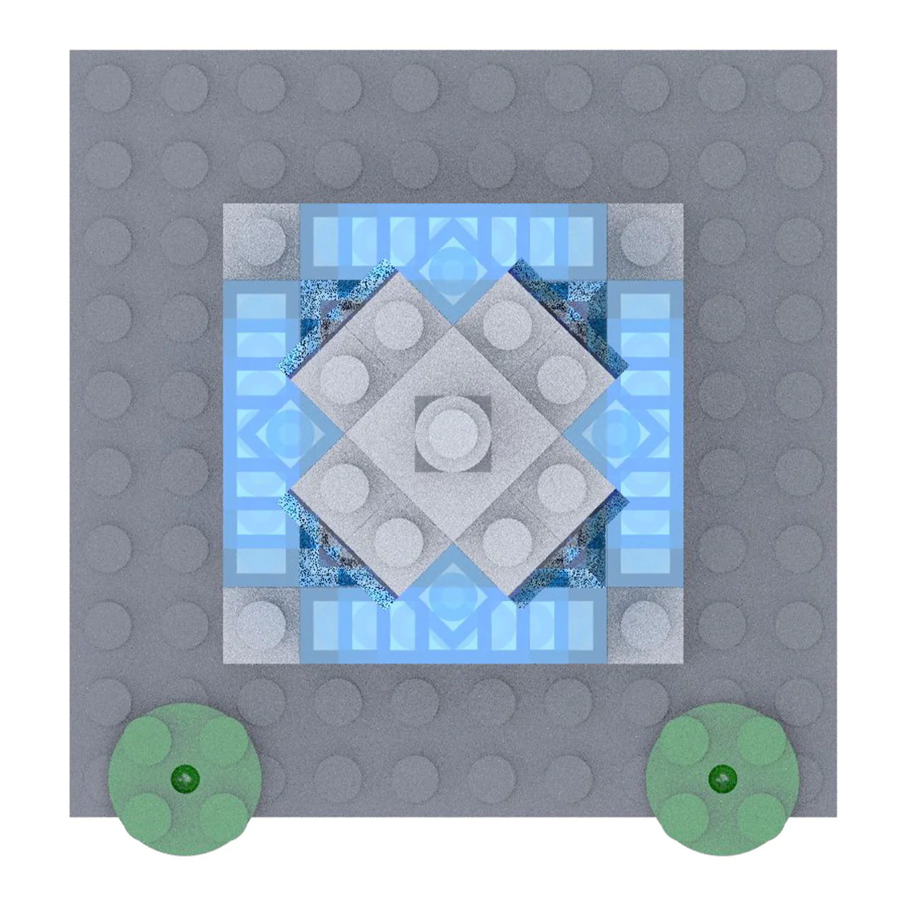 Thumbnail 25
