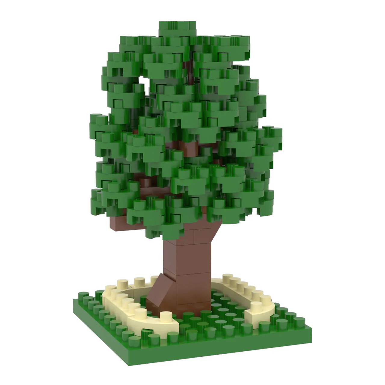 Thumbnail 35