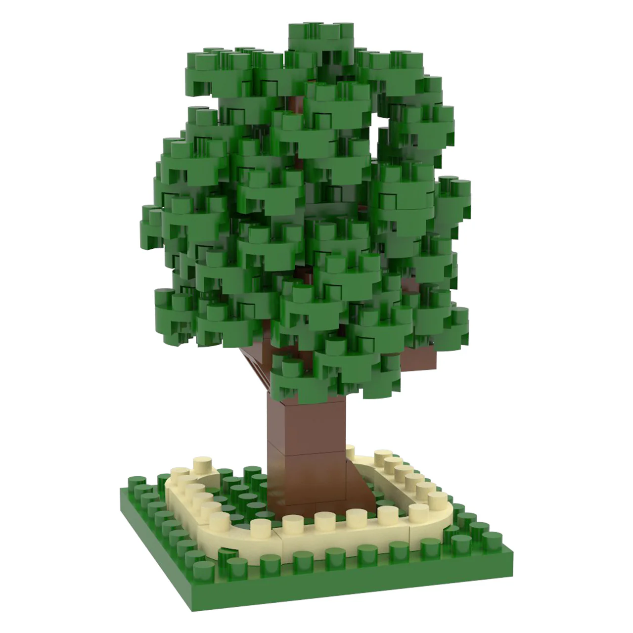 Thumbnail 36