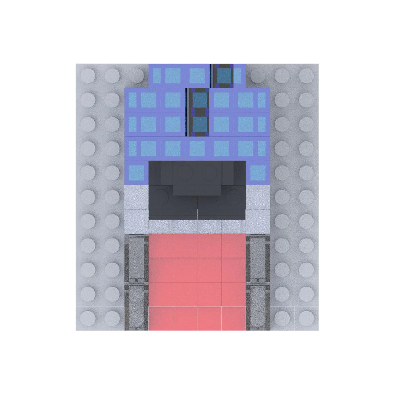 Thumbnail 45