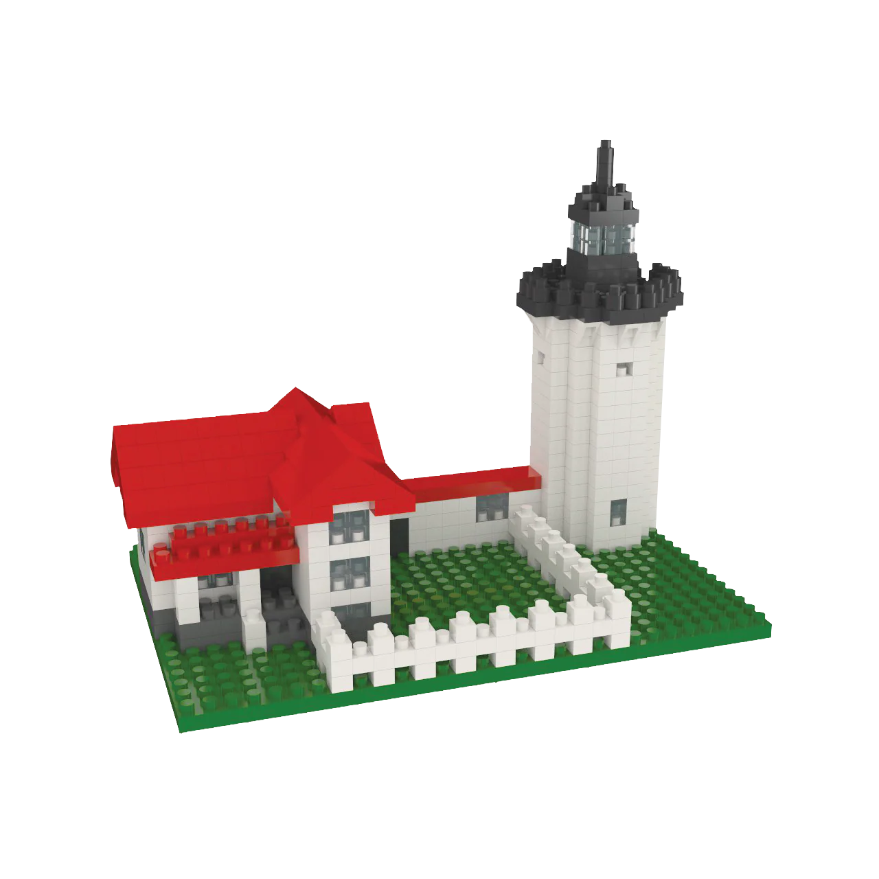 Thumbnail 6