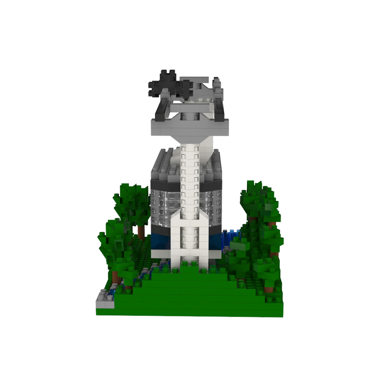 Thumbnail 3
