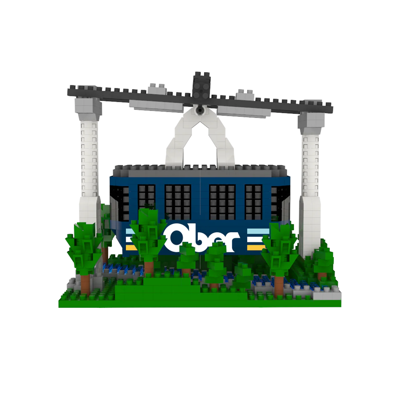 Thumbnail 5