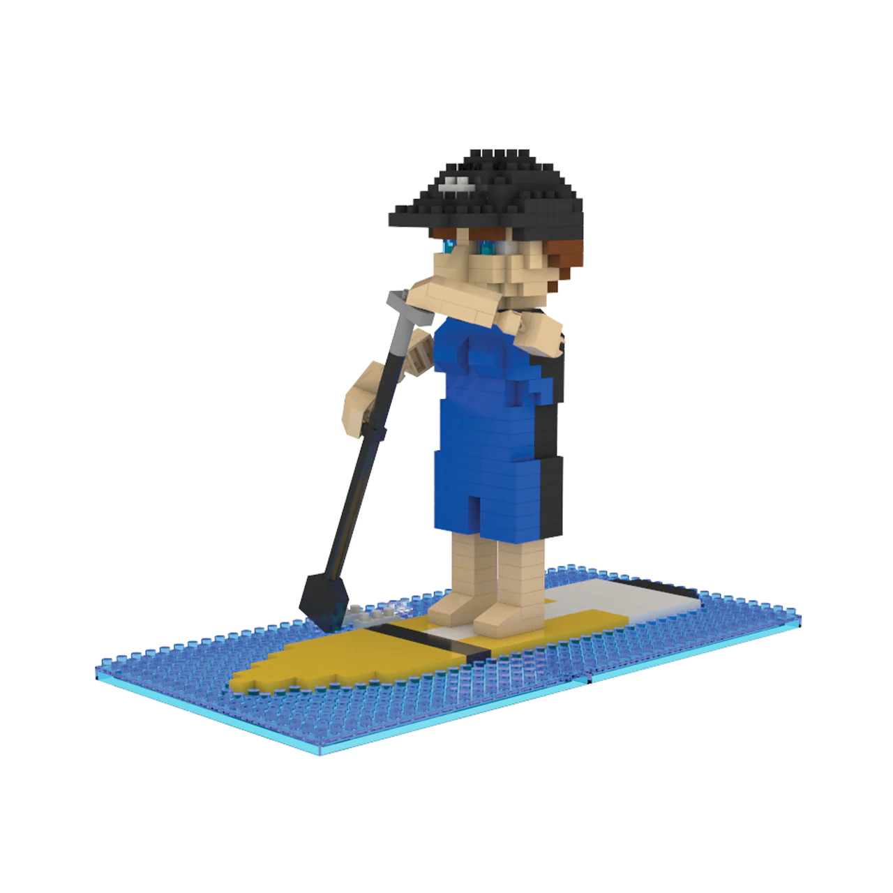 Thumbnail 3